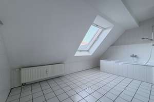 114 m² in Düsseldorf-Derendorf – 3 Balkone & sofort verfügbar! – Roßstraße 69, 40476 Derendorf, Düsseldorf – Vorschaubild 17