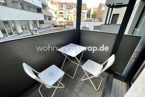 Wohnungstausch: Hohenstaufenring 16-18 – Hohenstaufenring - 1618, 50400 Neustadt/Süd, Köln – Vorschaubild 6