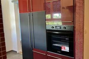 Wunderschöne und gemütliche 3,5 Zi.-Wohnung mit Stellplatz und Gartenanteil in Stuttgart-Vaihingen – Die vollständige Adresse der Immobilie erhältst du vom Anbieter., 70563 Heerstraße, Stuttgart – Vorschaubild 8