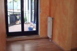 650 Euro für 2 Zimmer 56 m2 in St. Johannis + Küche – Sandbergstrasse 3, 90419 Sandberg, Nürnberg – Vorschaubild 2