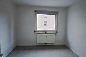 Gemütliche Wohnung in Freisenbruch – Dammstr. 34, 45279 Essen – Vorschaubild 3