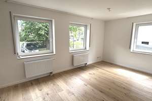 Tolle Maisonettewohnung mit eigener Terrasse sucht Mieter!  – Die vollständige Adresse der Immobilie erhältst du vom Anbieter., 51107 Rath/Heumar, Köln – Vorschaubild 8