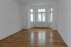 Charmante Wohnung im Jugendstilhaus – Ernst-Heilmann-Straße 6, 9116 Chemnitz – Vorschaubild 16