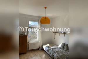 Tauschwohnung: Leipzig Süd: Gemütliche 3-Zimmer-Wohnung – Die vollständige Adresse der Immobilie erhältst du vom Anbieter., 4275 Südvorstadt, Leipzig – Vorschaubild 5