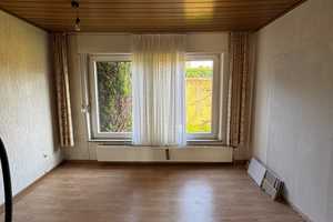Familienfreundliches Haus mit großem Potenzial nahe der Kempener-Altstadt zu verkaufen – Blatendoop 20, 47906 Viersen (Kreis) – Vorschaubild 21