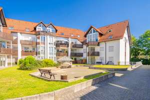 Property thumbnail 29