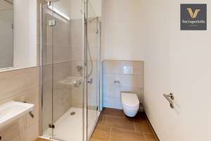 Clever und modern geschnittene 3-Zimmer-Wohnung mit großer Loggia! – Stephanstraße 10, 64295 Darmstadt-West, Darmstadt – Vorschaubild 5