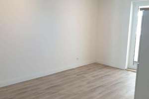 Helle 3-Zimmer Wohnung mit Balkon im 2. OG in Düsseldorf-Oberbilk – Oberbilker Allee 319, 40227 Oberbilk, Düsseldorf – Vorschaubild 15
