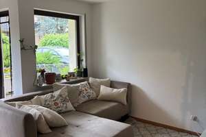 Gemütliches 1-Zimmer-Apartment an Einzelperson ab 01.08.2026 zu vermieten 