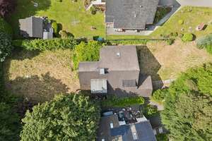 Großzügiges Einfamilienhaus mit großem Grundstück in bester Lage von Hamburg-Jenfeld – Die vollständige Adresse der Immobilie erhältst du vom Anbieter., 22043 Jenfeld, Hamburg – Vorschaubild 23