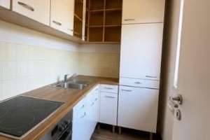 Charmante Einzimmerwohnung in Begehrter Wohnlage  von Wiesbaden  – Die vollständige Adresse der Immobilie erhältst du vom Anbieter., 65191 Bierstadt, Wiesbaden – Vorschaubild 3
