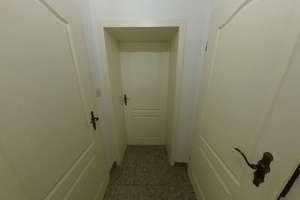 Großzügige 3,5 Zimmer Wohnung mit Balkon (1.OG) im gepflegten Altbauhaus, MG - Eicken – Die vollständige Adresse der Immobilie erhältst du vom Anbieter., 41061 Eicken, Mönchengladbach – Vorschaubild 10