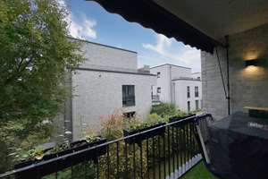 Property thumbnail 22