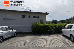 Seniorengerechte 2-Zimmer-Wohnung in attraktiver Wohnlage – barrierefrei – Die vollständige Adresse der Immobilie erhältst du vom Anbieter., 74429 Sulzbach-Laufen – Vorschaubild 9