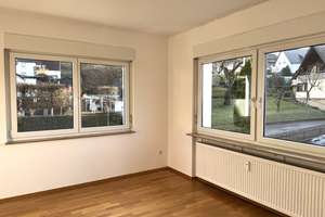 Wertbeständige Kapitalanlage – Mehrfamilienhaus mit Mieteinnahmen und freier Erdgeschosswohnung – Die vollständige Adresse der Immobilie erhältst du vom Anbieter., 75223 Niefern-Öschelbronn – Vorschaubild 7