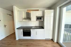 Wohlfühl-Apartment in Schöneweide – gemütlich, modern & nahe S-Bahn – Spreestraße 5, 12439 Niederschöneweide, Berlin – Vorschaubild 9