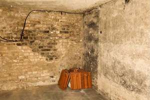 Reihenendhaus - Leben in guter Lage mit super Anbindung in Dessau-Roßlau – Die vollständige Adresse der Immobilie erhältst du vom Anbieter., 6849 Haideburg, Dessau-Roßlau – Vorschaubild 35