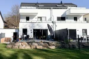 Ankommen. Durchatmen. Zuhause - viel Platz für die Familie mit Garten, Terrasse, Balkon und Garage – Weienhard 22, 53783 Eitorf – Vorschaubild 3