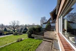 Einfamilienhaus mit ca. 450 m² Grundstück (EP oder Kauf) – Recklinghausen (Kreis) – Vorschaubild 17