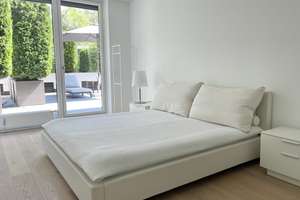 Property thumbnail 21