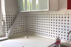 ++SA 26.07. Besichtigungen++ 3Zi Wohnung mit Balkon Nordstadt – Nürnberg – Vorschaubild 13