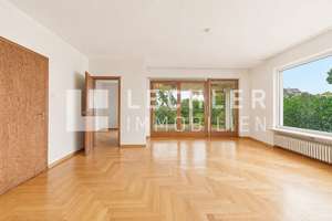 Winkelhaus mit Einliegerwohnung auf traumhaftem Eckgrundstück – Die vollständige Adresse der Immobilie erhältst du vom Anbieter., 70597 Sonnenberg, Stuttgart – Vorschaubild 2