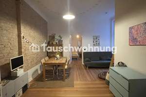 Tauschwohnung: 3-Zimmer-Flat in Berlin Neukölln zu tauschen – Die vollständige Adresse der Immobilie erhältst du vom Anbieter., 12049 Neukölln (Ortsteil), Berlin – Vorschaubild 7