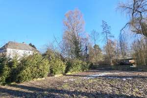 Seltene Gelegenheit am Ortsrand von Lenting – Großes Traumgrundstück, Haus, Natur & Potential – Guttenbergerstr. 40, 85101 Lenting – Vorschaubild 16