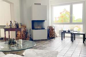 Penthouse in ruhiger Lage Bonn-Beuel – Die vollständige Adresse der Immobilie erhältst du vom Anbieter., 53225 Schwarzrheindorf/Vilich-Rheindorf, Bonn – Vorschaubild 2
