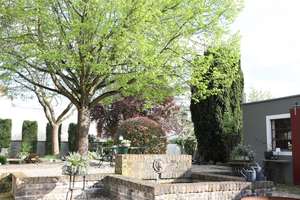 Property thumbnail 29