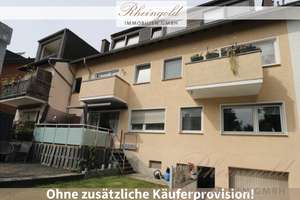 Ihr Investment mit Perspektive!
Mehrfamilienhaus mit 5 Eigentumswohnungen
im Kölner Westen.