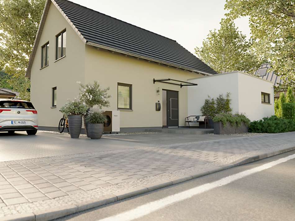 Ext_Einfamilienhaus_Bodensee_1