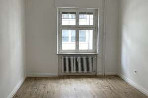 Stilvolle 4-Zimmer Altbauwohnung in Aschaffenburg Stadtmitte – Die vollständige Adresse der Immobilie erhältst du vom Anbieter., 63739 Stadtmitte, Aschaffenburg – Vorschaubild 4