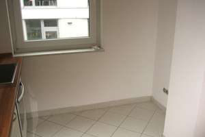 Ein-Zimmer-Apartment in Dresden Cotta zu verkaufen – Die vollständige Adresse der Immobilie erhältst du vom Anbieter., 1157 Cotta (Stadtteil), Dresden – Vorschaubild 7