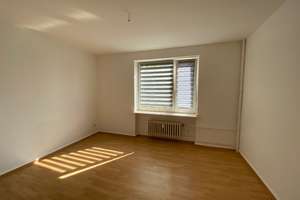 Gut geschnittene 2-Zimmer -Wohnung in Hamburg Horn – Vierbergen 5B, 22111 Horn, Hamburg – Vorschaubild 5
