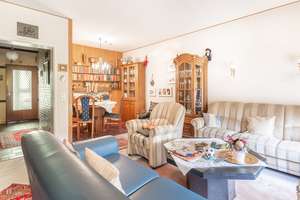 Erbpachtgrundstück - Wohnen in ruhiger Lage in Henstedt-Ulzburg! – Die vollständige Adresse der Immobilie erhältst du vom Anbieter., 24558 Henstedt-Ulzburg – Vorschaubild 4