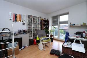 Property thumbnail 6