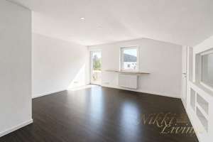 Attraktives Wohnhaus mit Einliegerwohnung! – Die vollständige Adresse der Immobilie erhältst du vom Anbieter., 82319 Starnberg – Vorschaubild 10