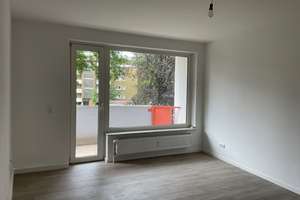 Bezugsfertige 3 Zimmer Wohnung in K-Buchheim! – Dellbrücker Str. 50, 51067 Buchheim, Köln – Vorschaubild 8