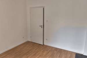 Zuhause mit zentraler Lage in Aachen – Eifelstraße 36, 52068 Adalbertsteinweg, Aachen – Vorschaubild 11