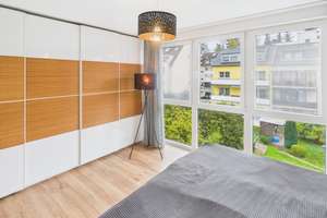 Ein Haus ohne To-Do-Liste. Modernisiert. – einfach einziehen, ankommen und leben. – Die vollständige Adresse der Immobilie erhältst du vom Anbieter., 50829 Bocklemünd/Mengenich, Köln – Vorschaubild 20