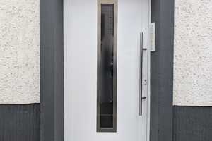 gepflegtes Mehrfamilienhaus in Duisburg Wanheimerort – Schmiedestraße 16, 47055 Duisburg – Vorschaubild 3