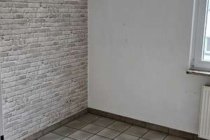 Fußläufig nah zu den  Grünanlagen Hardt, Wuppertal-Elberfeld – Gartenstraße 49, 42107 Elberfeld, Wuppertal – Vorschaubild 6