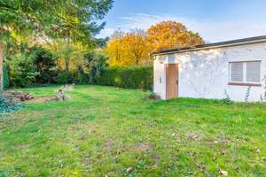 Property thumbnail 24