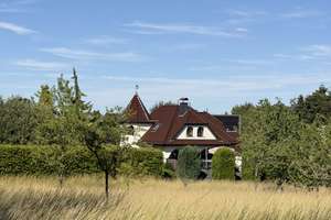 🌟 Traumhaus mit einzigartigem Panoramablick 🌟 – Die vollständige Adresse der Immobilie erhältst du vom Anbieter., 52393 Hürtgenwald – Vorschaubild 2