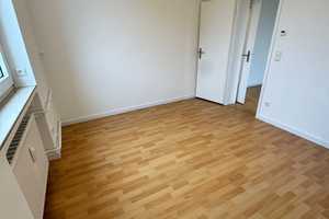 Erstbezug nach Modernisierung: Hochwertige 2-Zi.-Whg. mit neuer EBK, Balkon & Aufzug in Döhren – Wolfenbütteler Straße 1 A, 30519 Hannover – Vorschaubild 24