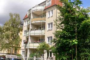 Property thumbnail 14