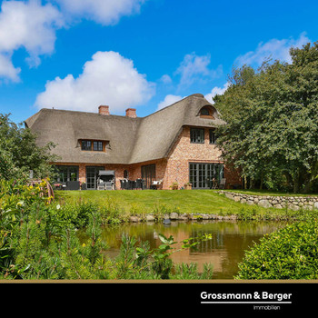Teich oder Pool - Sie haben die Wahl