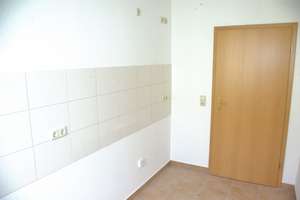 Schöne Vierraumwohnung in guter Lage mit Balkon – Osterburger Privatweg 3, 39106 Alte Neustadt, Magdeburg – Vorschaubild 3