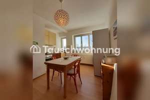 Tauschwohnung: 4-6-Zimmer-Wohnung in Dresden gesucht – Fraunhoferstraße 9, 1129 Trachau, Dresden – Vorschaubild 3